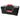 FERCAJDOGPL2007 PL2007 Caja portaherramientas 23"