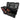 FERCAJDOGPL2007 PL2007 Caja portaherramientas 23"
