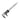 FERCALSTEHER411 HER-411 Calibrador (Vernier) digital de 6"