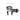 FERCALSTEHER411 HER-411 Calibrador (Vernier) digital de 6"