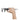 FERCALSTEHER411 HER-411 Calibrador (Vernier) digital de 6"