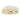 FERCANDOGRL9003 RL9003 Candado de latón arco largo, 2 llaves