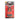 FERCANDOGRW9013 RW9013 Candado impermeable laminado arco largo, 3 llaves