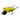 FERCARSURCAT454 CAT454 Carretilla bastidor de 4.5 ft3