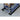 FERCINBRA104310 104310 Cinta para piso negro 2" x 100'