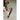 FERCINBRA104310 104310 Cinta para piso negro 2" x 100'