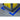 FERCINBRA104314 104314 Cinta para piso azul 2" x 100'
