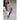 FERCINBRA104314 104314 Cinta para piso azul 2" x 100'