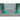 FERCINBRA104315 104315 Cinta para piso verde 2" x 100'