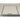 FERCINBRA104319 104319 Cinta para piso negro y blanco de 2" x 100'