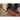 FERCINBRA104372 104372 Cinta para piso amarillo 4" x 100'