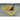 FERCINBRA104372 104372 Cinta para piso amarillo 4" x 100'