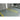 FERCINBRA104372 104372 Cinta para piso amarillo 4" x 100'