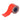 FERCINBRA104373 104373 Cinta para piso roja 4" x 100'