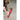 FERCINBRA104373 104373 Cinta para piso roja 4" x 100'