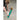 FERCINBRA104375 104375 Cinta para piso verde 4" x 100'