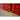 FERCINBRA104377 104377 Cinta para piso negro y amarillo de 4" x 100'