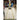 FERCINBRA104377 104377 Cinta para piso negro y amarillo de 4" x 100'