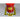 FERCINBRA104377 104377 Cinta para piso negro y amarillo de 4" x 100'