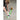 FERCINBRA132436 132436 Cinta para piso blanco y verde de 2" x 100'