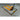 FERCINBRA134089 134089 Cinta para piso café 2" x 100'
