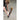 FERCINBRA134089 134089 Cinta para piso café 2" x 100'
