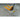 FERCINBRA134092 134092 Cinta para piso gris 2" x 100'