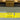 FERCINBRA142139 142139 Cinta de sobrelaminado 4" x 100'