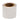 FERCINBRA142139 142139 Cinta de sobrelaminado 4" x 100'