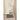 FERCINBRA52423 52423 Cinta antiderrapante de 2" x 60'