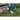 FERCINBRA78148 78148 Cinta antiderrapante marillo/negro 3" x 60'