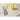 FERCINBRA78148 78148 Cinta antiderrapante marillo/negro 3" x 60'