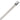 FERCINMETCMB300X46/61 CMB300X46/61 Cincho metálico 300 x 4.6 mm (100 piezas)