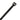 FERCINPANPLT15IC120 PLT15IC120 Cincho uso exterior 142 x 3.6 mm/11 kg (100 piezas)