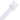 FERCINPANPLT1MM PLT1M-M Cincho 99 x 2.5 mm/8 kg (1,000 piezas)