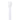 FERCINPANPLT8EHC PLT8EH-C Cincho 719 x 12.7 mm/113 kg (100 piezas)
