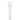 FERCINPANPLT8EHC PLT8EH-C Cincho 719 x 12.7 mm/113 kg (100 piezas)