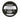 FERCINPANST1407560BK ST14-075-60BK Cinta de aislar de 19 mm x 18 m