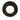 FERCINPANST1407560BK ST14-075-60BK Cinta de aislar de 19 mm x 18 m