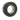 FERCINSUR138001 138001 Cinta de aislar de 19 mm x 18 m