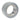 FERCINSUR138042 138042 Cinta adhesiva para ducto de 2" x 50 m
