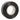 FERCINSUR143451 143451 Cinta de aislar de 19 mm x 18 metros negra