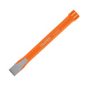 Cincel de corte frío 1" x 10" | Truper | C-1X10
