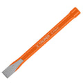 Cincel de corte frío 7/8" x 10" | Truper | C-7/8X10