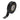 Cinta de aislar de 19 mm x 18 m