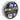FERCINTUK343500 343500 Cinta de aislar "335" de 19 mm x 20 m negra