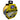 FERCINTUK457091 457091 Cinta antiderrapante "770" amarillo/negro 457091 de 50 mm x 4.57 m