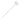 FERCINTULCPFE1102012 CPFE1102012 Cincho 110 x 2.5 mm, bandera: 20 x 12 mm (100 piezas)