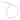 FERCINTULCPT070X1.6/5 CPT070X1.6/5 Cincho 70 x 1.6 mm/5 kg (100 piezas)