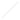 FERCINTULCPT070X1.6/5 CPT070X1.6/5 Cincho 70 x 1.6 mm/5 kg (100 piezas)